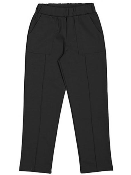 Костюм MAYORAL