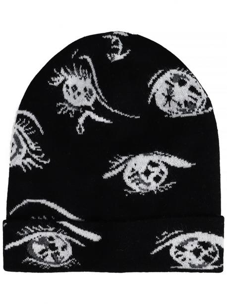 Шапка Noble People