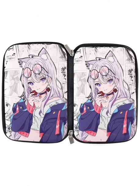 Пенал Noble People