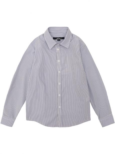 Рубашка Laddobbo