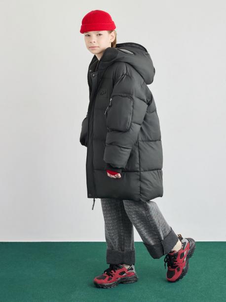 Куртка Noble People