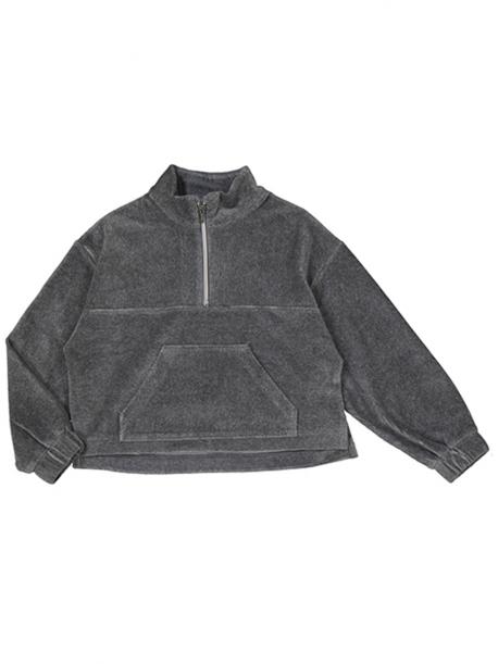 Костюм MAYORAL