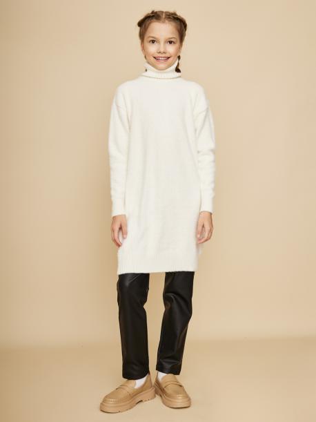 Платье Laddobbo