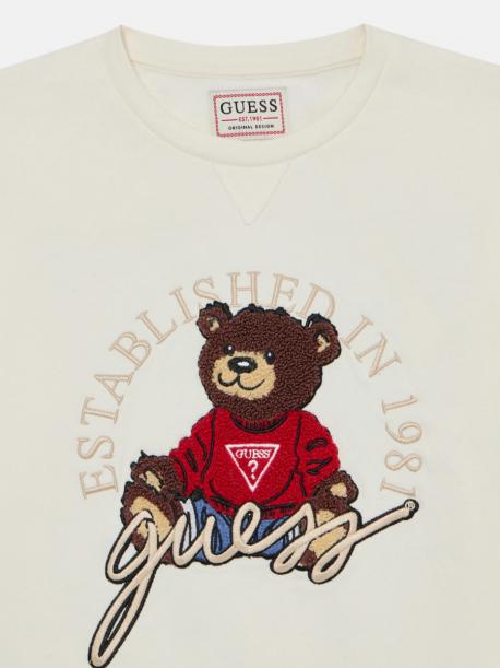 Свитшот Guess