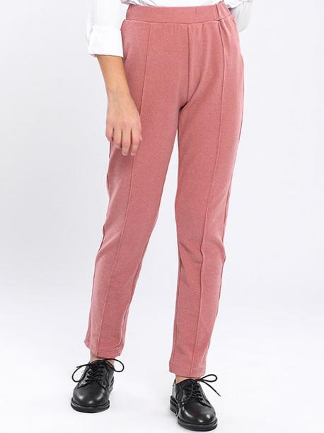 Леггинсы Y-clu'