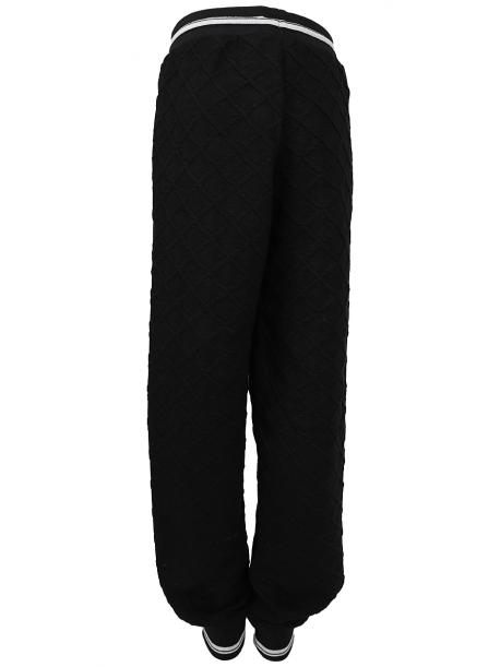 Брюки To be Too