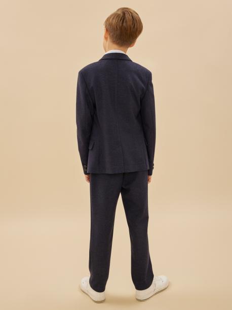 Пиджак Noble People