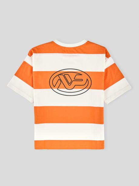 Футболка Noble People