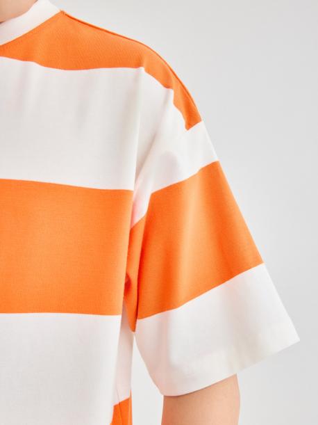 Футболка Noble People