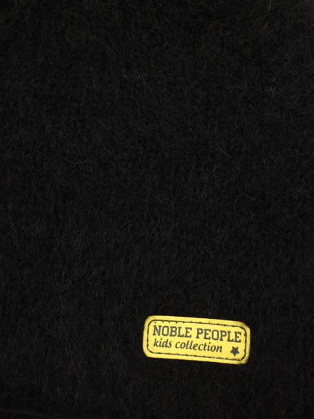 Шапка Noble People