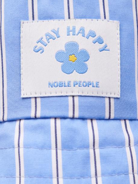 Панама Noble People