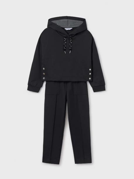 Костюм MAYORAL