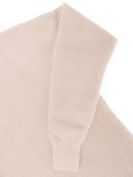 Платье Laddobbo