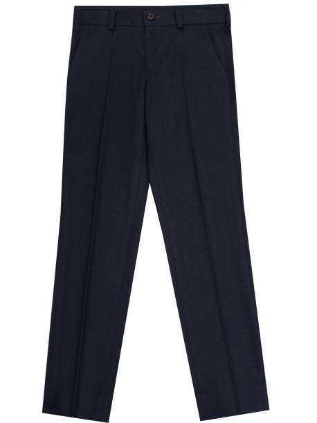 Брюки Noble People