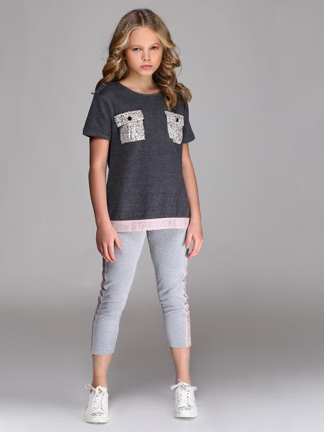 Брюки To be Too