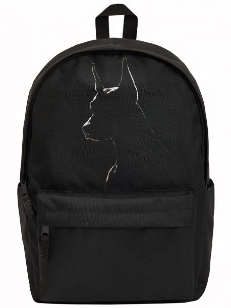 Рюкзак Noble People