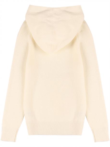 Джемпер Y-clu'