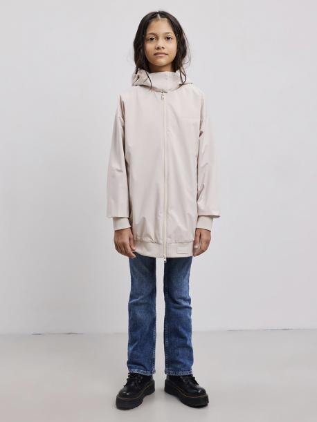 Ветровка GnK