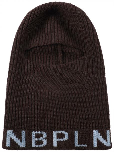 Балаклава Noble People