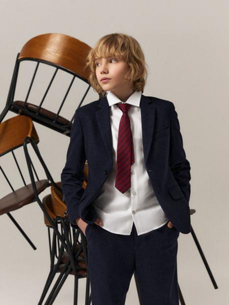 Пиджак Noble People