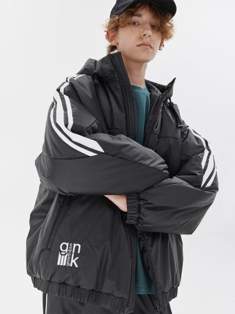 Куртка GnK