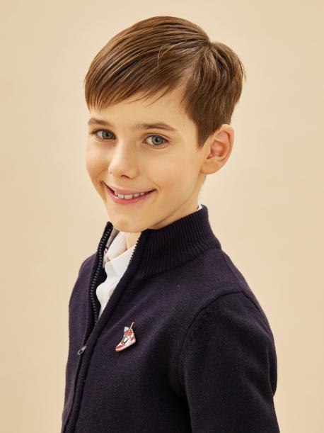 Кардиган Noble People