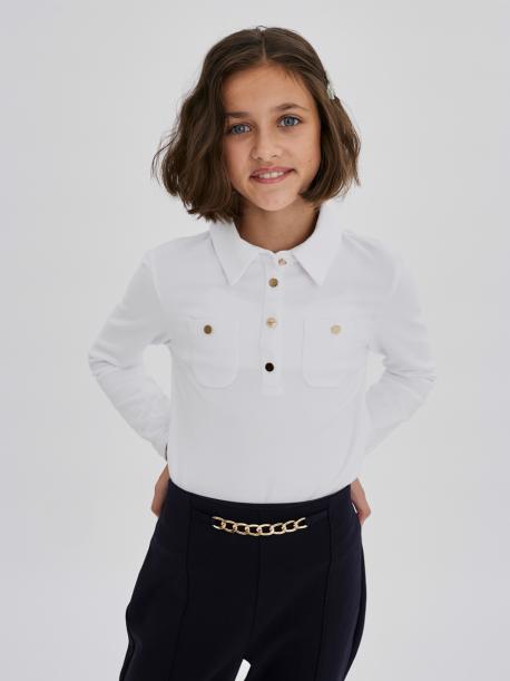 Поло Noble People