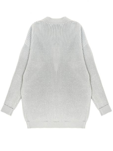 Кардиган Noble People