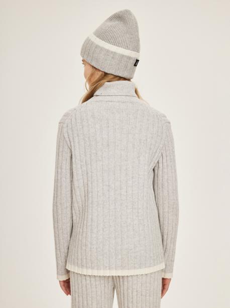 Джемпер Noble People