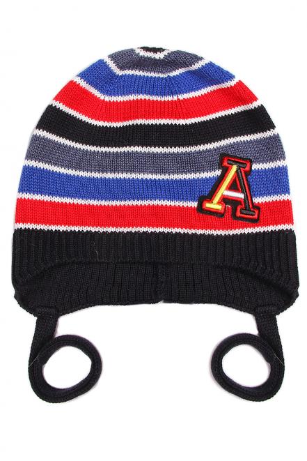 Шапка Laddobbo