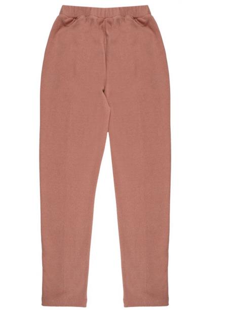 Леггинсы Y-clu'