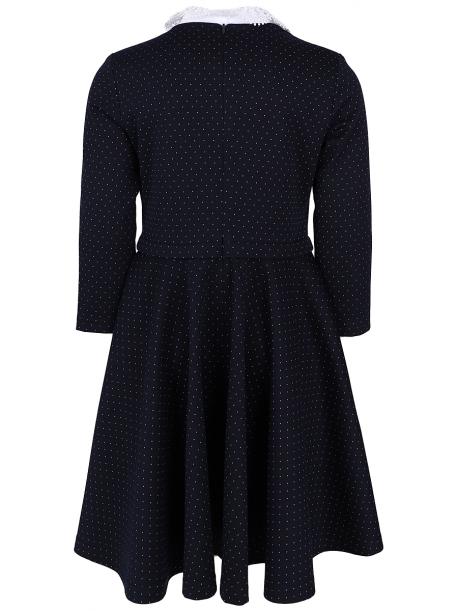 Платье Noble People