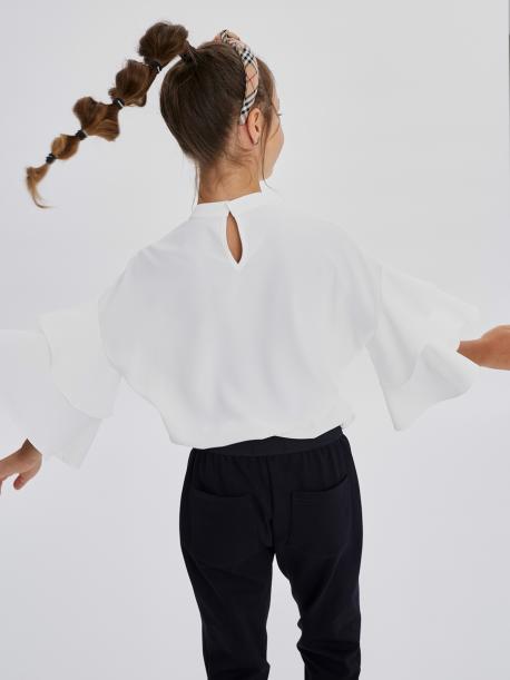 Блузка Noble People