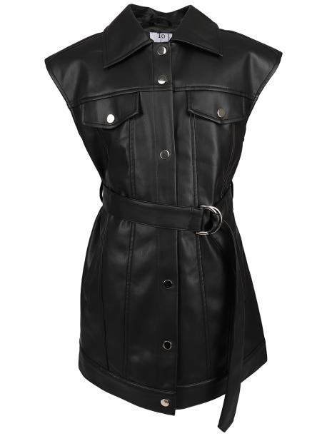 Платье To be Too