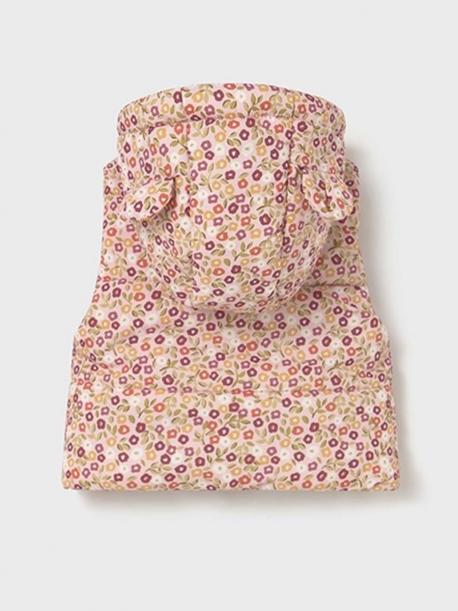 Костюм MAYORAL