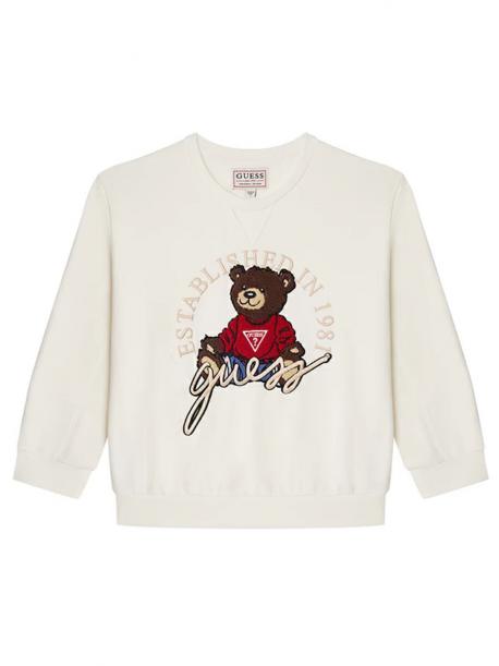 Свитшот Guess