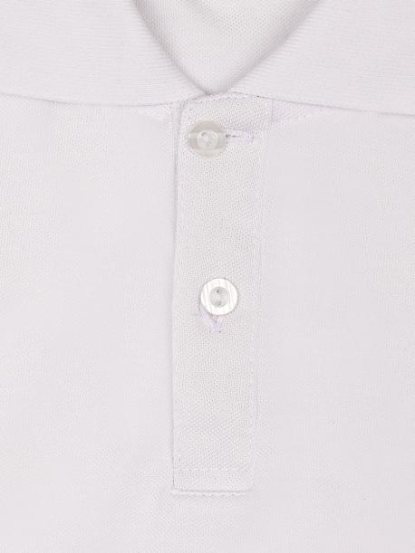 Джемпер Noble People