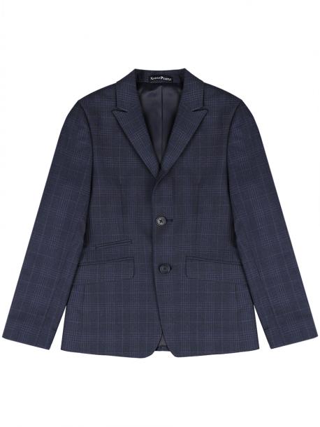 Пиджак Noble People