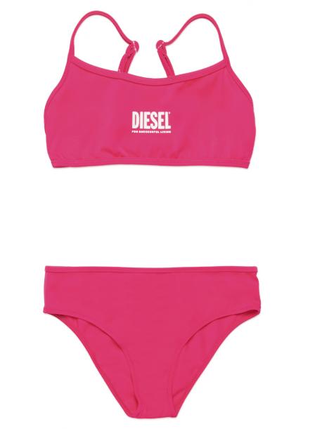 Купальник Diesel