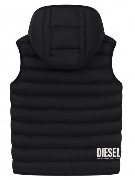 Жилет Diesel