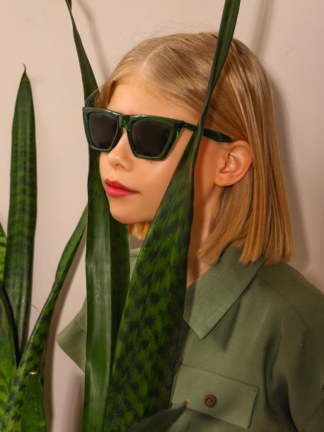 Очки Noble People