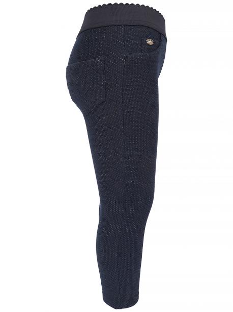 Брюки Noble People