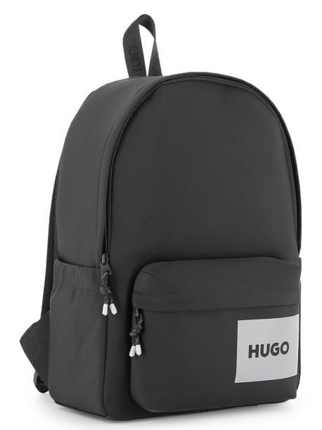 Рюкзак HUGO