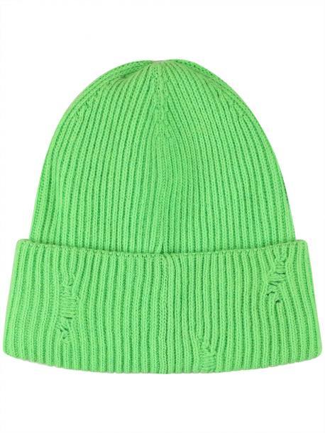 Шапка Noble People