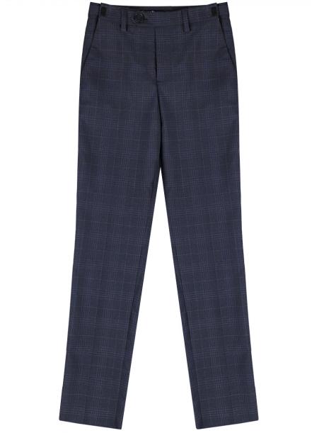 Пиджак Noble People