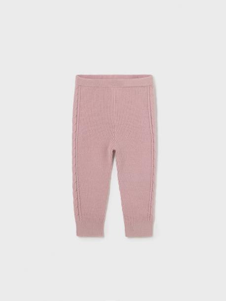 Леггинсы MAYORAL