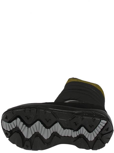 Сапоги Noble People