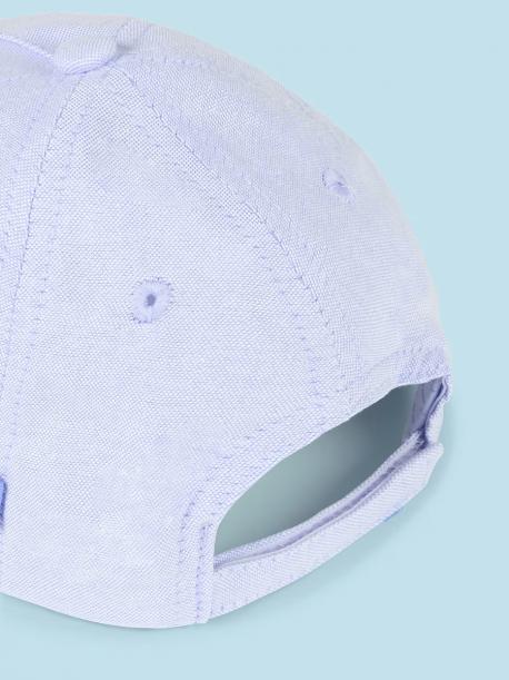 Бейсболка MAYORAL