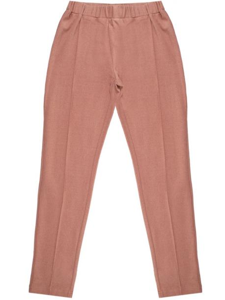 Леггинсы Y-clu'