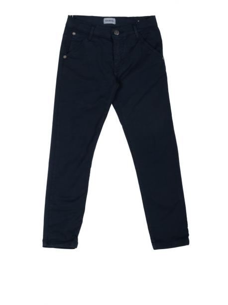 Брюки Bikkembergs